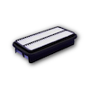 Repuestos de autos: Filtro de Aire, C-2524 Fram Ca-7167 Toyota Tercel ...
Nro. de Referencia: 17801-11080 Repuestos de autos: Filtro de Aire, C-2524 Fram Ca-7167 Toyota Tercel ...
Nro. de Referencia: 17801-11080