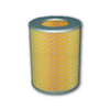 Repuestos de autos: Filtro de Aire, C-16159 Toyota Hilux Motor 3Y 4Wd ...
Nro. de Referencia: 17801-31050 Repuestos de autos: Filtro de Aire, C-16159 Toyota Hilux Motor 3Y 4Wd ...
Nro. de Referencia: 17801-31050