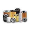 Repuestos de autos: Filtro de Aceite, W920/66, Honda Accord 1.6 80/83,...
Nro. de Referencia: 15400-689-003 Repuestos de autos: Filtro de Aceite, W920/66, Honda Accord 1.6 80/83,...
Nro. de Referencia: 15400-689-003