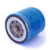 Repuestos de autos: Filtro de Aceite, W925 Chevrolet Luv 28 Diesel Tro...
Nro. de Referencia: 8-97049-708-0 Repuestos de autos: Filtro de Aceite, W925 Chevrolet Luv 28 Diesel Tro...
Nro. de Referencia: 8-97049-708-0