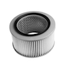 Repuestos de autos: Filtro de Aire, C-1980 Suzuki Jeep Mod SJ413

<b...
Nro. de Referencia: 13780-83000