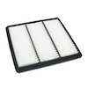 Repuestos de autos: Filtro de Aire, Mitsubishi 3000 GT 3.0 i 24V 4x4, ...
Nro. de Referencia: MD-620472