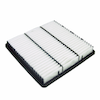 Repuestos de autos: Filtro de Aire, Mitsubishi 3000 GT 3.0 i 24V 4x4, ...
Nro. de Referencia: MD-620472 Repuestos de autos: Filtro de Aire, Mitsubishi 3000 GT 3.0 i 24V 4x4, ...
Nro. de Referencia: MD-620472