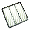 Repuestos de autos: Filtro de Aire, Mitsubishi 3000 GT 3.0 i 24V 4x4, ...
Nro. de Referencia: MD-620472