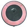 Repuestos de autos: Filtro de Aire, C-2621 Nissan V16 Japon Sentra

...
Nro. de Referencia: 16546-77A10