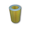 Repuestos de autos: Filtro de Aire, C-14177 Toyota Hiace 90/...
Nro. de Referencia: 17801-54100 Repuestos de autos: Filtro de Aire, C-14177 Toyota Hiace 90/...
Nro. de Referencia: 17801-54100