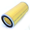 Repuestos de autos: Filtro de Aire, C-14177

<br>
<br>(Nro. de Refe...
Nro. de Referencia: 17801-54100