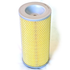 Repuestos de autos: Filtro de Aire, C-14177
<br>
<br>(Nro. de Refe...
Nro. de Referencia: 17801-54100 Repuestos de autos: Filtro de Aire, C-14177
<br>
<br>(Nro. de Refe...
Nro. de Referencia: 17801-54100