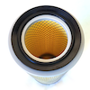 Repuestos de autos: Filtro de Aire, C-14177

<br>
<br>(Nro. de Refe...
Nro. de Referencia: 17801-54100