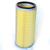 Repuestos de autos: Filtro de Aire, C-14177

<br>
<br>(Nro. de Refe...
Nro. de Referencia: 17801-54100