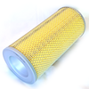 Repuestos de autos: Filtro de Aire, C-14177

<br>
<br>(Nro. de Refe...
Nro. de Referencia: 17801-54100