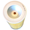 Repuestos de autos: Filtro de Aire, C-14177

<br>
<br>(Nro. de Refe...
Nro. de Referencia: 17801-54100