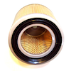 Repuestos de autos: Filtro de Aire, C-16136/1
Medidas: 162X155X85...
Nro. de Referencia: 17801-87601 Repuestos de autos: Filtro de Aire, C-16136/1
Medidas: 162X155X85...
Nro. de Referencia: 17801-87601