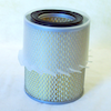 Repuestos de autos: Filtro de Aire, C-16163/1 Mitsubishi L200 95/ Dies...
Nro. de Referencia: MD-620563