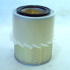 Repuestos de autos: Filtro de Aire, C-16163/1 Mitsubishi L200 95/ Dies...
Nro. de Referencia: MD-620563