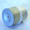 Repuestos de autos: Filtro de Aire, C-16163/1 Mitsubishi L200 95/ Dies...
Nro. de Referencia: MD-620563 Repuestos de autos: Filtro de Aire, C-16163/1 Mitsubishi L200 95/ Dies...
Nro. de Referencia: MD-620563