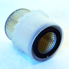 Repuestos de autos: Filtro de Aire, C-16163/1 Mitsubishi L200 95/ Dies...
Nro. de Referencia: MD-620563 Repuestos de autos: Filtro de Aire, C-16163/1 Mitsubishi L200 95/ Dies...
Nro. de Referencia: MD-620563