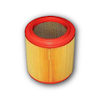 Repuestos de autos: Filtro de Aire, C-19175 Hyundai Porter Au 97/...
Nro. de Referencia: 28130-45020 Repuestos de autos: Filtro de Aire, C-19175 Hyundai Porter Au 97/...
Nro. de Referencia: 28130-45020
