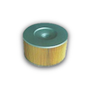 Repuestos de autos: Filtro de Aire, Toyota Hilux Diesel 2800Cc 98- , (...
Nro. de Referencia: 17801-54170 Repuestos de autos: Filtro de Aire, Toyota Hilux Diesel 2800Cc 98- , (...
Nro. de Referencia: 17801-54170