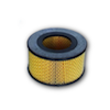 Repuestos de autos: Filtro de Aire, C-22199 Toyota Hilux Diesel 2800Cc...
Nro. de Referencia: 17801-54180 Repuestos de autos: Filtro de Aire, C-22199 Toyota Hilux Diesel 2800Cc...
Nro. de Referencia: 17801-54180