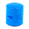 Repuestos de autos: Filtro de Aceite, 80.00x76.00xM18x1.5mm.
<br>
...
Nro. de Referencia: FI-025 Repuestos de autos: Filtro de Aceite, 80.00x76.00xM18x1.5mm.
<br>
...
Nro. de Referencia: FI-025