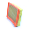 Repuestos de autos: Filtro de Aire, 195x150x43mm.
<br>
<br>(Nro. d...
Nro. de Referencia: 25095333 Repuestos de autos: Filtro de Aire, 195x150x43mm.
<br>
<br>(Nro. d...
Nro. de Referencia: 25095333