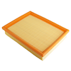 Repuestos de autos: Filtro de Aire, C-2256, 210x165x40mm.

<br>
<br...
Nro. de Referencia: FI-050