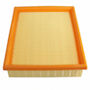 Repuestos de autos: Filtro de Aire, C-2256, 210x165x40mm.

<br>
<br...
Nro. de Referencia: FI-050