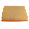Repuestos de autos: Filtro de Aire, C-2256, 210x165x40mm.

<br>
<br...
Nro. de Referencia: FI-050