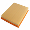 Repuestos de autos: Filtro de Aire, C-2256, 210x165x40mm.

<br>
<br...
Nro. de Referencia: FI-050