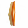 Repuestos de autos: Filtro de Aire, C-2256, 210x165x40mm.

<br>
<br...
Nro. de Referencia: FI-050