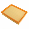 Repuestos de autos: Filtro de Aire, C-2256, 210x165x40mm.

<br>
<br...
Nro. de Referencia: FI-050