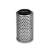 Repuestos de autos: Filtro de Aire, C-16133 Nissan Patroll Urvan C/Mot...
Nro. de Referencia: 16546-T3401 Repuestos de autos: Filtro de Aire, C-16133 Nissan Patroll Urvan C/Mot...
Nro. de Referencia: 16546-T3401