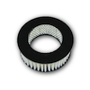 Repuestos de autos: Filtro de Aire, C-1939 Toyota Starlet 1000/1200...
Nro. de Referencia: 17801-24010 Repuestos de autos: Filtro de Aire, C-1939 Toyota Starlet 1000/1200...
Nro. de Referencia: 17801-24010