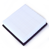 Repuestos de autos: Filtro de Aire, C-2084 Honda Crv
<br>
<br><span ...
Nro. de Referencia: 17220-P2N-A01 Repuestos de autos: Filtro de Aire, C-2084 Honda Crv
<br>
<br><span ...
Nro. de Referencia: 17220-P2N-A01