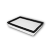 Repuestos de autos: Filtro de Aire, C-2562 Mazda 626 20I 86/87 929 Ltd...
Nro. de Referencia: HE19-23-603 Repuestos de autos: Filtro de Aire, C-2562 Mazda 626 20I 86/87 929 Ltd...
Nro. de Referencia: HE19-23-603