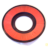 Repuestos de autos: Filtro de Aire, C-2826
<br>
<br>(Nro. de Refer...
Nro. de Referencia: B366-13-Z40 Repuestos de autos: Filtro de Aire, C-2826
<br>
<br>(Nro. de Refer...
Nro. de Referencia: B366-13-Z40