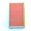 Repuestos de autos: Filtro de Aire, 272x162x36mm.

<br>
<br>(Nro. d...
Nro. de Referencia: 16546-AA010