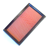 Repuestos de autos: Filtro de Aire, 272x162x36mm.
<br>
<br>(Nro. d...
Nro. de Referencia: 16546-AA010 Repuestos de autos: Filtro de Aire, 272x162x36mm.
<br>
<br>(Nro. d...
Nro. de Referencia: 16546-AA010
