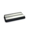 Repuestos de autos: Filtro de Aire, C-3181 Toyota Corolla 18 Xl Diesel...
Nro. de Referencia: 17801-64010 Repuestos de autos: Filtro de Aire, C-3181 Toyota Corolla 18 Xl Diesel...
Nro. de Referencia: 17801-64010