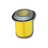 Repuestos de autos: Filtro de Aire, Kia Carens New 2004/...
Nro. de Referencia: 0K2C5-13-Z40 Repuestos de autos: Filtro de Aire, Kia Carens New 2004/...
Nro. de Referencia: 0K2C5-13-Z40