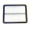 Repuestos de autos: Filtro de Aire, C-3033 Kia Sorento 2.4 2.5 3.5 Cc
...
Nro. de Referencia: 28113-3E000