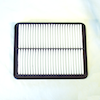 Repuestos de autos: Filtro de Aire, C-3033 Kia Sorento 2.4 2.5 3.5 Cc
...
Nro. de Referencia: 28113-3E000