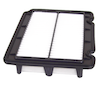 Repuestos de autos: Filtro de Aire, Chevrolet Aveo 1.4
<br>
(Nro. de...
Nro. de Referencia: 96536696 Repuestos de autos: Filtro de Aire, Chevrolet Aveo 1.4
<br>
(Nro. de...
Nro. de Referencia: 96536696