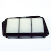 Repuestos de autos: Filtro de Aire, C-3028 Chevrolet Optra...
Nro. de Referencia: 96553450