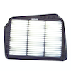 Repuestos de autos: Filtro de Aire, C-3028 Chevrolet Optra...
Nro. de Referencia: 96553450 Repuestos de autos: Filtro de Aire, C-3028 Chevrolet Optra...
Nro. de Referencia: 96553450