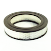 Repuestos de autos: Filtro de Aire, C-2543 Daihatsu Charmant 14 /16 80...
Nro. de Referencia: 17801-25010