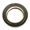 Repuestos de autos: Filtro de Aire, C-2543 Daihatsu Charmant 14 /16 80...
Nro. de Referencia: 17801-25010