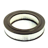 Repuestos de autos: Filtro de Aire, C-2543 Daihatsu Charmant 14 /16 80...
Nro. de Referencia: 17801-25010