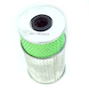 Repuestos de autos: Filtro de Aceite, Pf1050/1X, Ssangyong Korando 2.9...
Nro. de Referencia: 6611803009